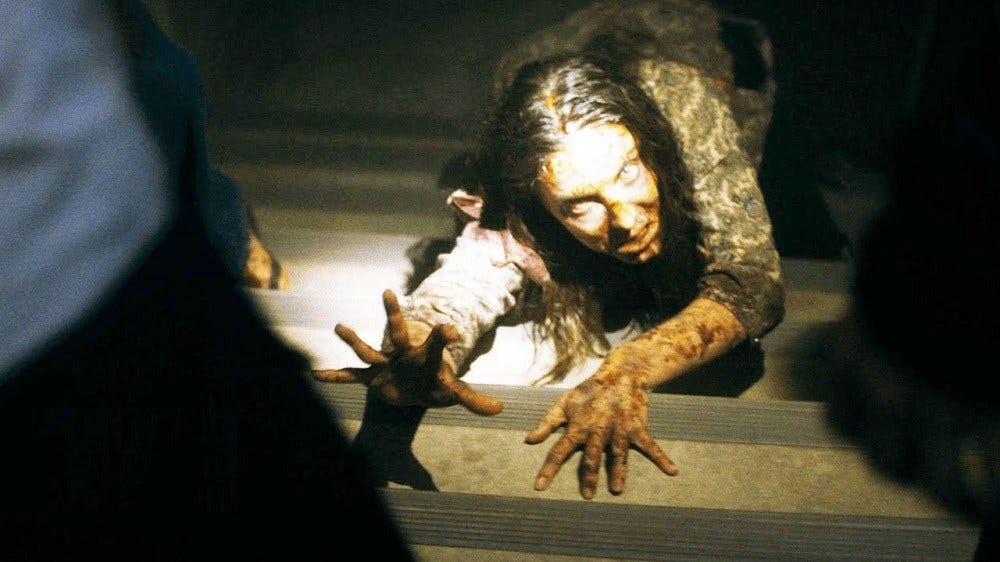 'Fear the Walking Dead' 210 Do Not Disturb aka Red Zombie Wedding 2016 images 'Fear the Walking Dead' 210 Do Not Disturb aka Red Zombie Wedding 2016 images