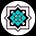Astore Faber's avatar