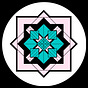 Astore Faber's avatar