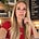 Misti Bruton's avatar