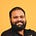 Vardhan Koshal's avatar