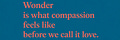 Inner Algorithms 
