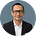 Avatar de Christopher Toya