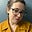 Anna Drury's avatar