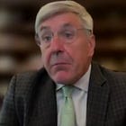 Whaddaya Mean Giving The Same Child Tax Credit To Poor Families As Rich Ones, What Crazy Commie Bullsh*t Is That?