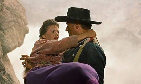 Garci vuelve a hablar de cine: Classics | Actualidad FilaSiete