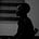 Finum's avatar