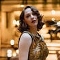 Eleanor Flowers's avatar