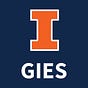 Gies College of Business's avatar