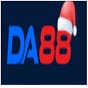 DA88's avatar