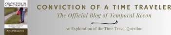 The Official Blog of Temporal Recon