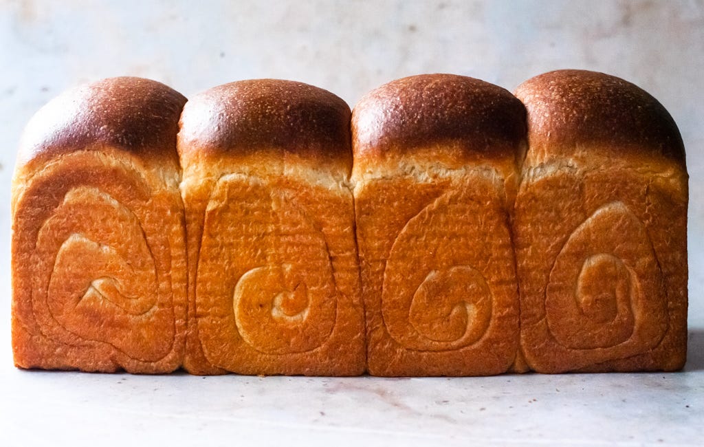 Hy-bread