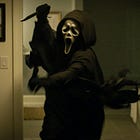 I Watched Scream 7 and I’m Not Sure Why I Keep Coming Back