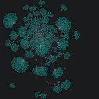 Day 57 of #100daysofnetworks