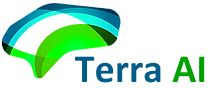 Terra_AI_Logo (transparent)_edited.png