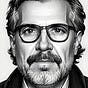 Cobus Heyl's avatar
