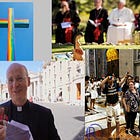 Laughing In Our Faces