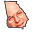 Heller22's avatar
