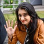 Harsha's avatar