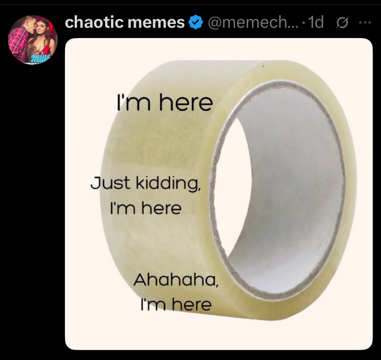 Image.heic Image.heic