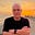 Stan Kaczmarek's avatar