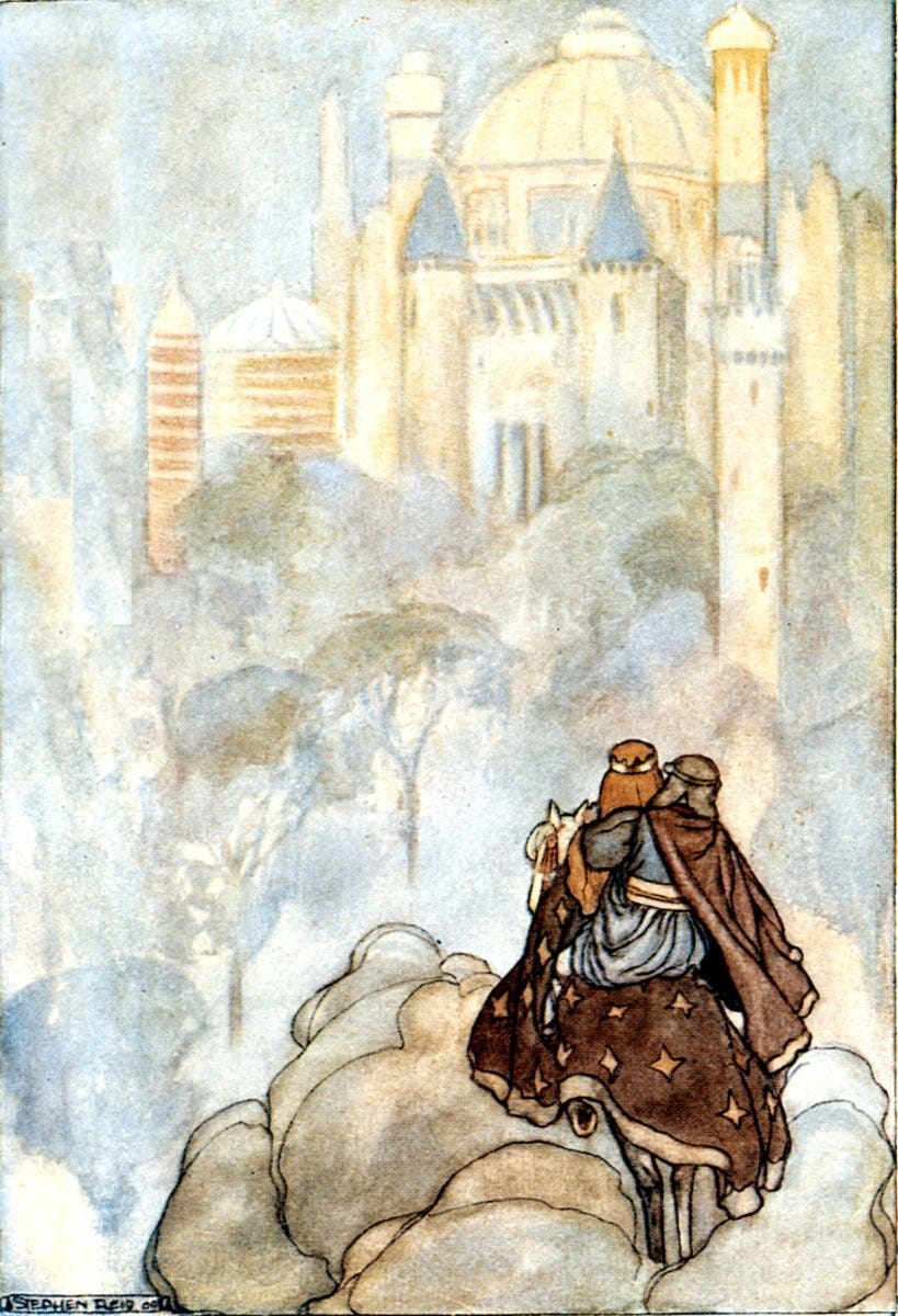 Otherworld - Wikipedia