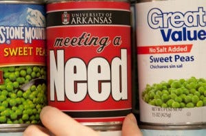 Food Pantry Pic Food Pantry Pic