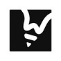 WRITERS BLOCK's avatar