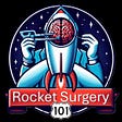 rocketsurgery101's avatar