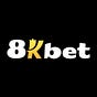 8KBET's avatar