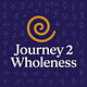 Journey2Wholeness