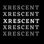 Xrescent's avatar