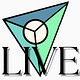 Living with Learning Disabilities