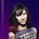 Kelly Ann Collins's avatar