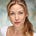 Hege Kristoffersen's avatar