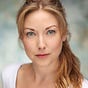 Hege Kristoffersen's avatar