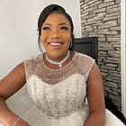 Nigerian women, Agentic lives II