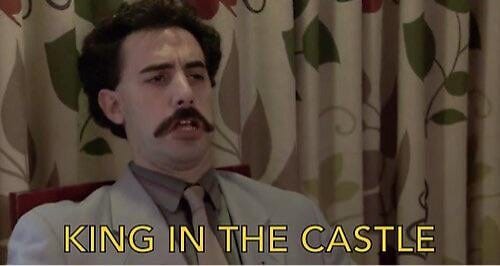 Going back to an old auto save.. : r/CivVI