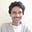 Sushrey Shrivastava's avatar