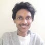Sushrey Shrivastava's avatar