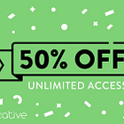 150+ Java Interview Questions for Experienced Developers - Part 1