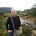 stephen carruthers's avatar