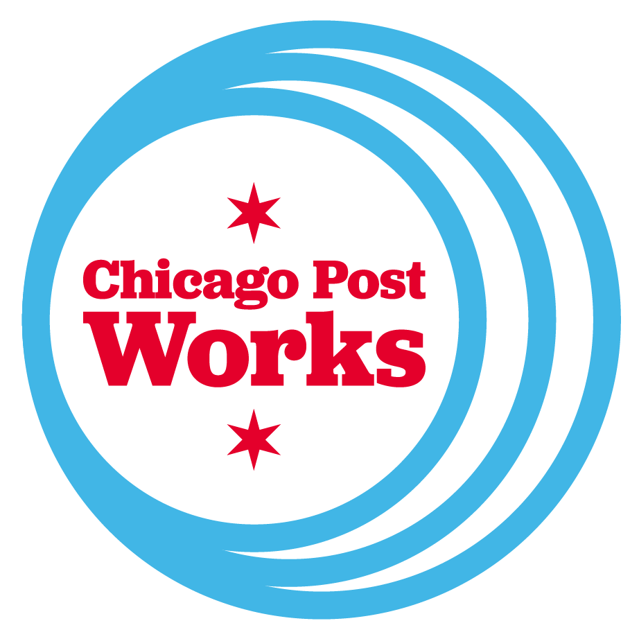 Chicago Post Works