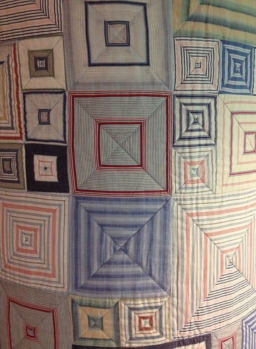 Kaffe Shirt Blocks Kaffe Shirt Blocks