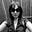 Ariella Shulman's avatar