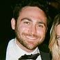 Brett | Tastemaker's avatar