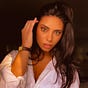 Carolyn Silva's avatar