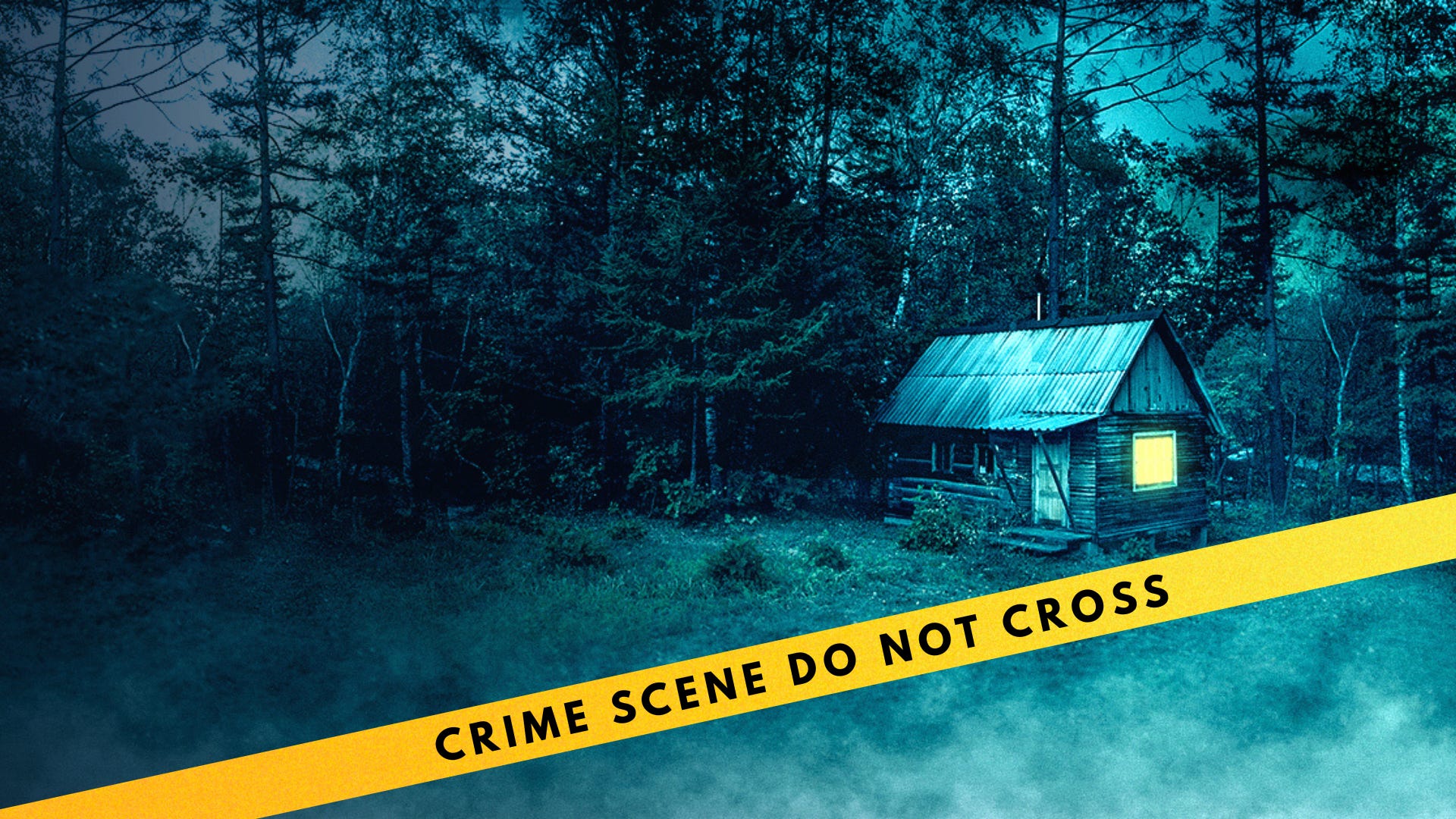 Need a break from the real world if only for a few moments? Exhausted by the dumpster-fire news?  Here’s your escape hatch. Scroll down to read the story. My challenge to you is to find the devious killer before my detective does. Can you do it?  Your thrilling adventure begins now. And it’s FREE right here.