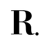 Replaced's avatar