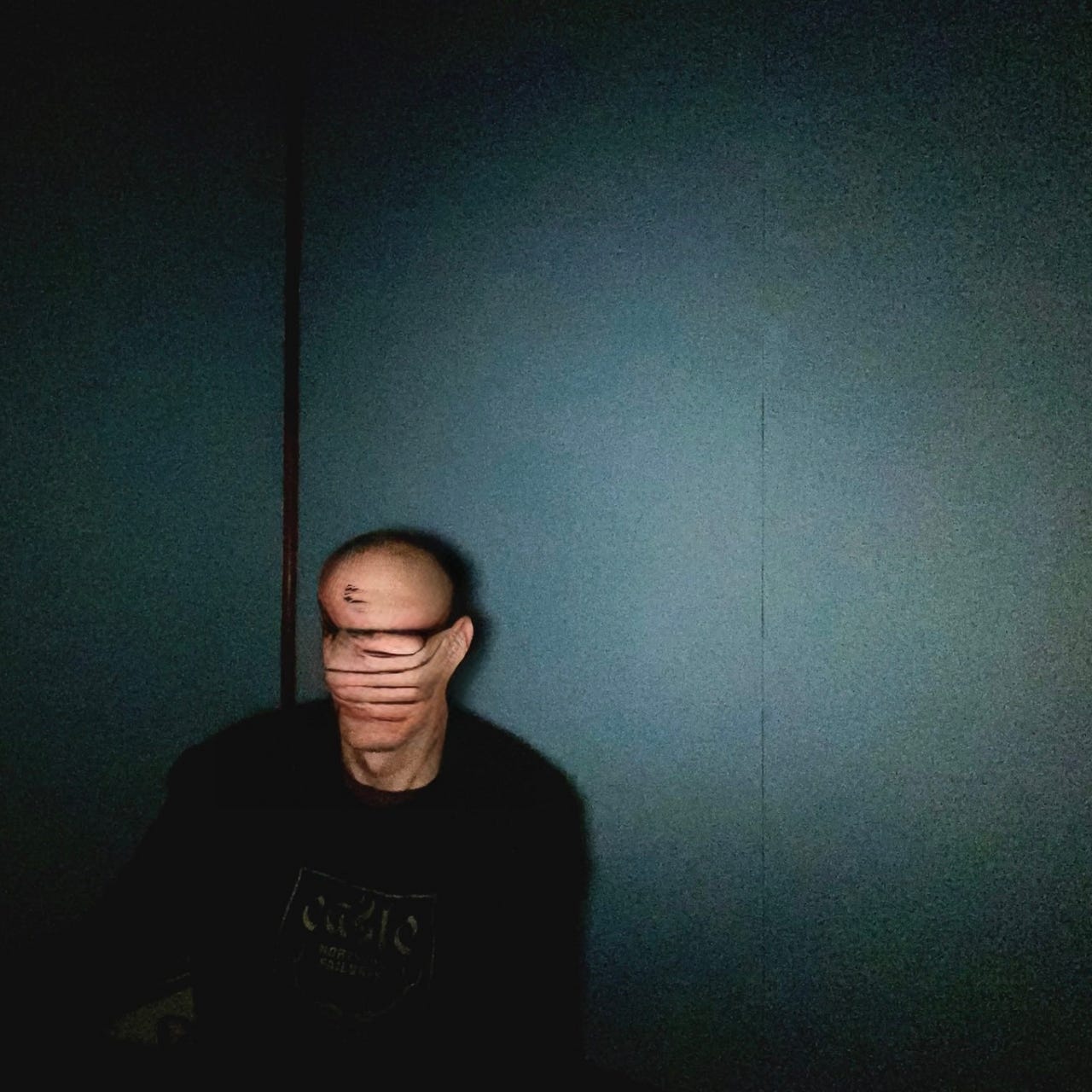 The Circus of Unnecessary Surgery